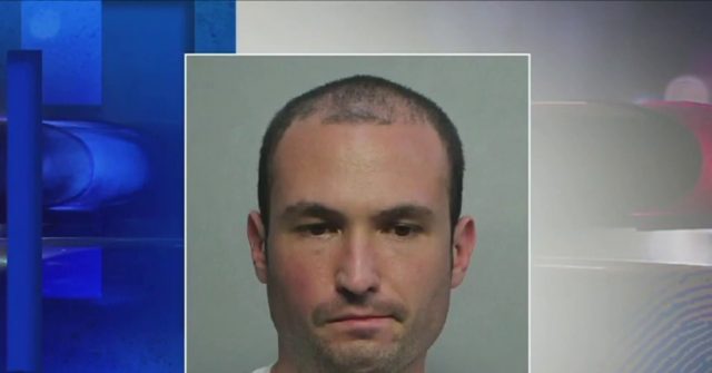 Man Allegedly Opens Fire After Mother, Son Refuse to Social
Distance 1