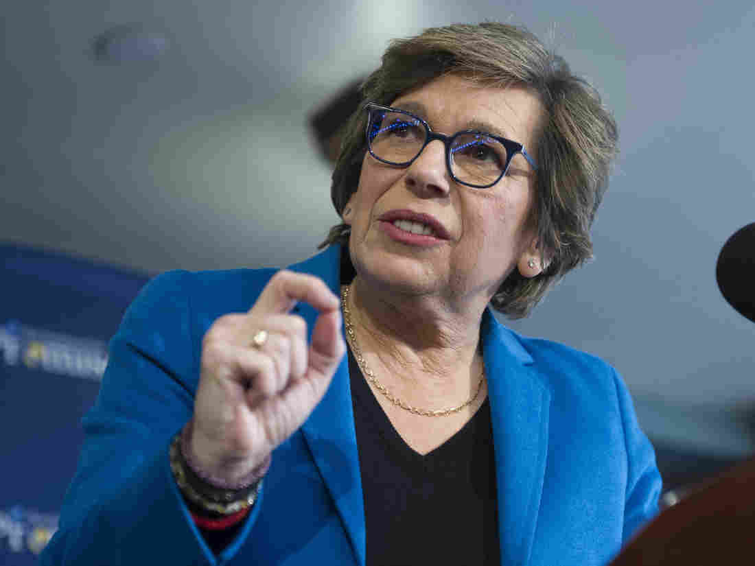 Teachers Union OKs Strikes If Schools Reopen Without Safety
Measures In Place 1