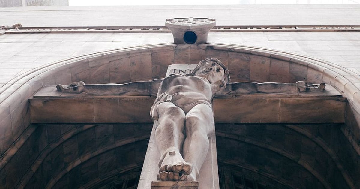 Churches Report Chicago Officials are Threatening to
Bulldoze Their Facilities for Not Complying with COVID-19
Mandates 1