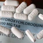 The Science Supports the Use of Hydroxychloroquine inCOVID-19, So Why Are Doctors Being Censored? 3