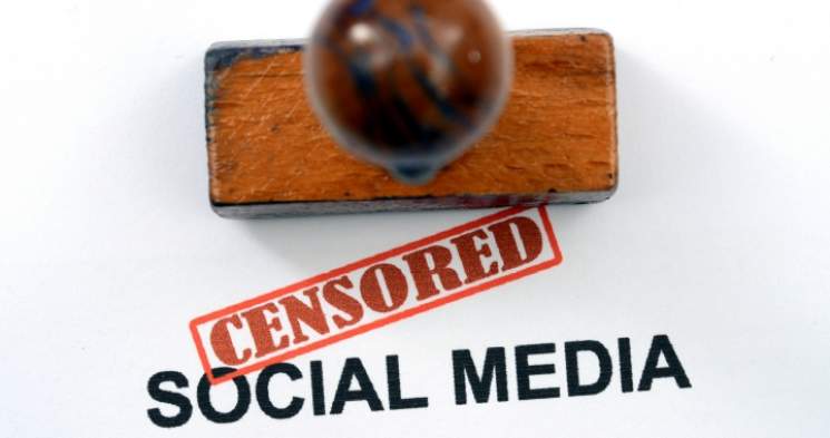 Social-media Giants Purge Viral COVID-19 Doctors’ “White
Coat Summit” Video 1