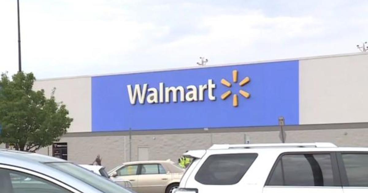 Nationwide COVID-19 outbreak accelerates as Walmart, Kroger
implement mandatory mask rules 1