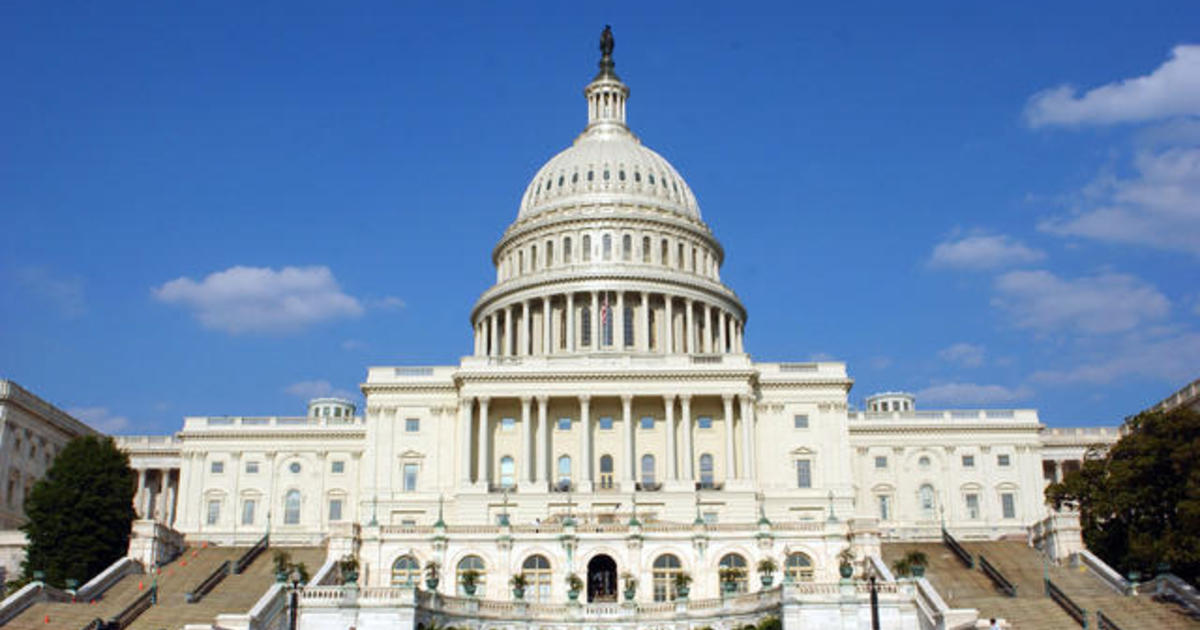 White House and Republican senators reach tentative deal on
new coronavirus stimulus package 1