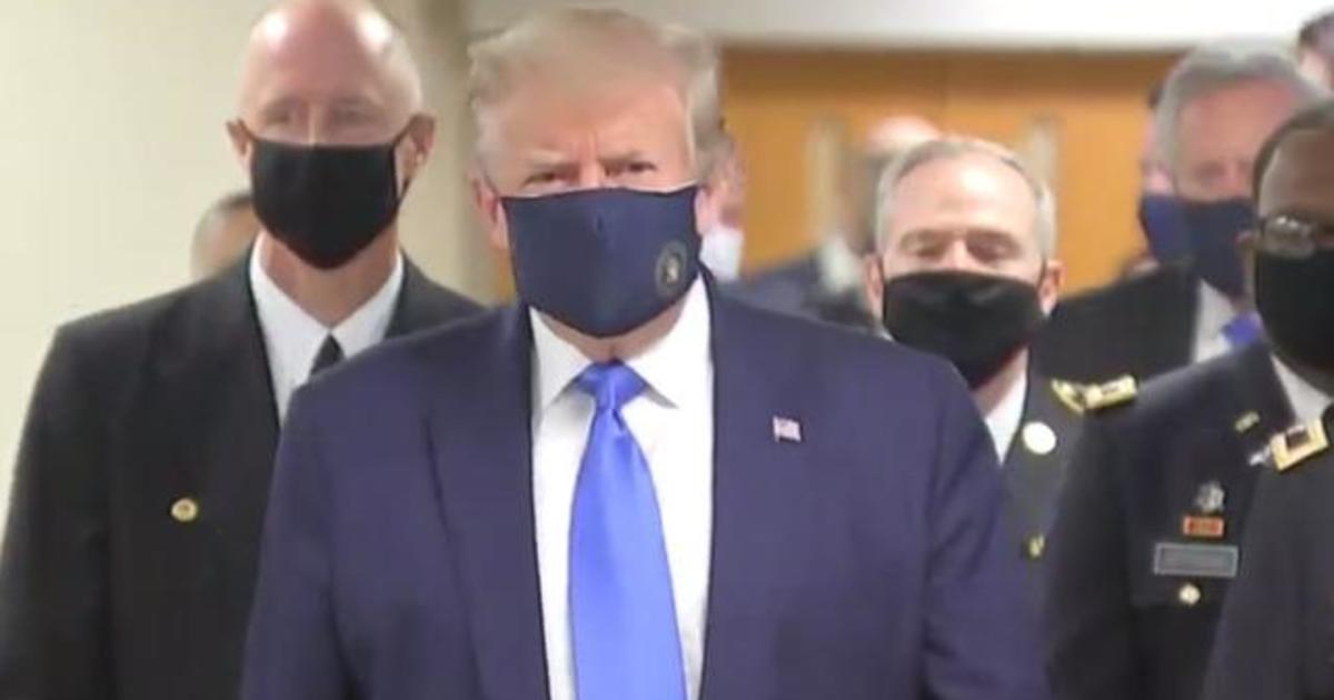 Washington battles over coronavirus unemployment
benefits 1