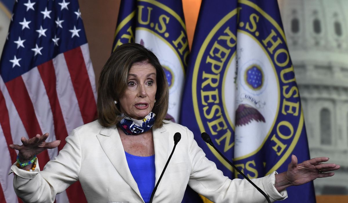 Republicans eye sweeping shield from coronavirus
liability 1