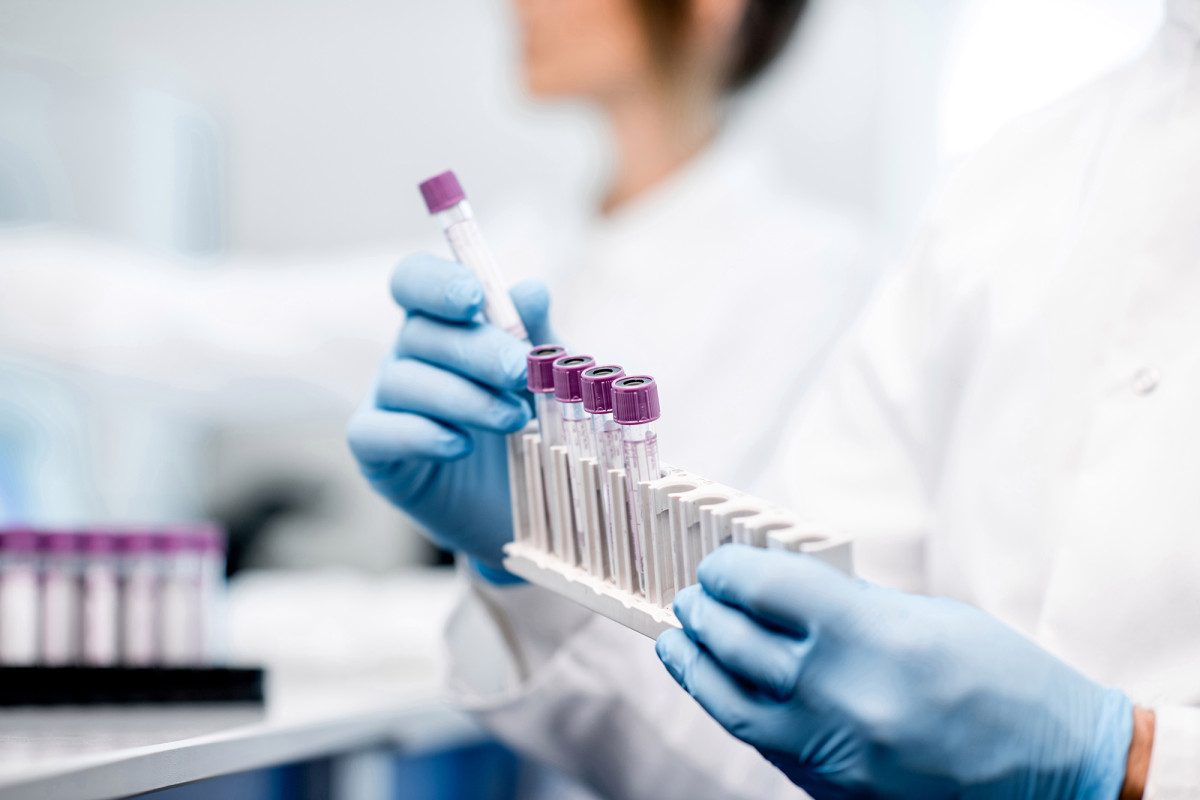 $150M fund created to research existing drugs for COVID-19
treatment 1