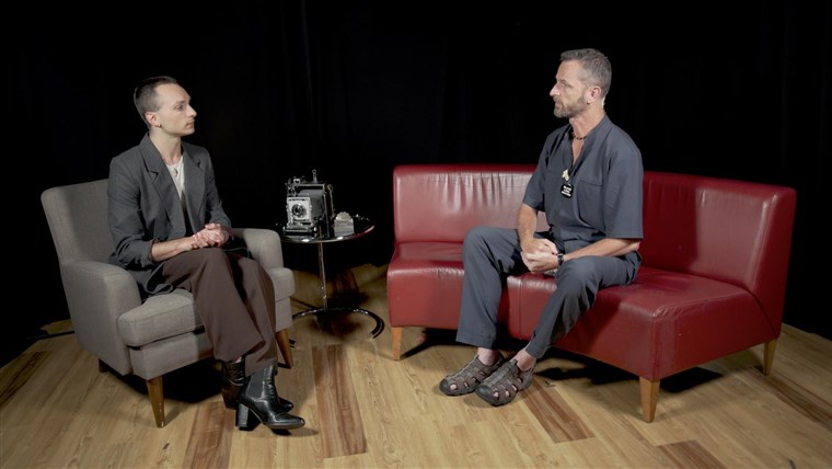 I got AIDS because I didn't use protection. People refusing
to wear masks are no different. 1