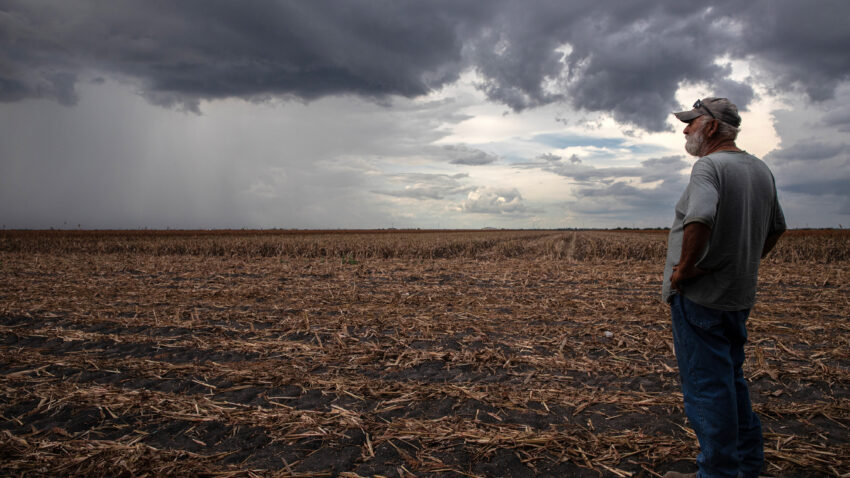 Hurricane Hanna could batter Texas region struggling with
coronavirus 1