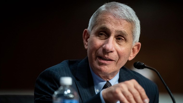 U.S. government awards Novavax $1.6 billion for coronavirus
vaccine 1