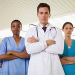 Should a Coronavirus Cure Depend on Diversity and
Inclusiveness? 6