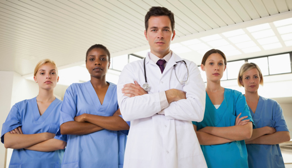 Should a Coronavirus Cure Depend on Diversity and
Inclusiveness? 1