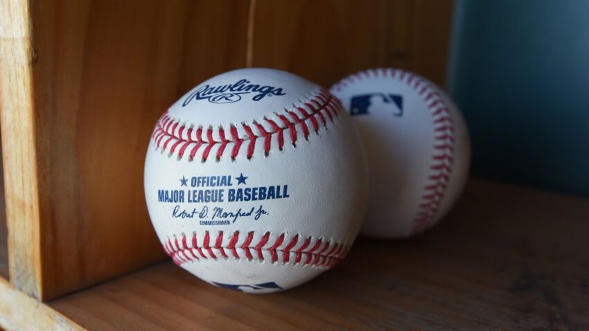 31 MLB players, 7 staffers test positive for
COVID-19 1