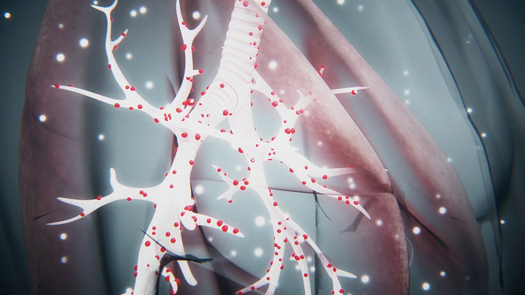 Covid-19 symptoms: What we know now and what to do 1