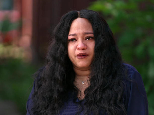 Building bridges to combat COVID-19 in communities of
color 1