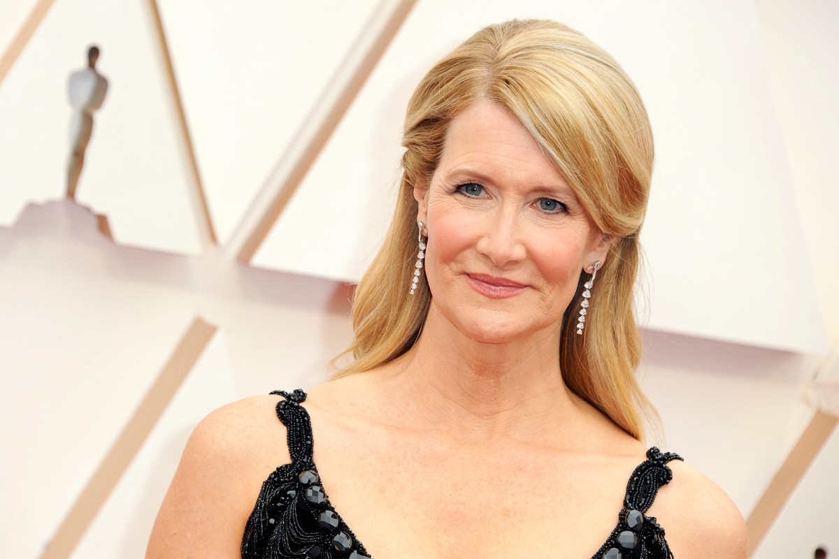 Checking in with celebs still on lockdown 1