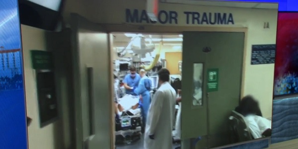 Deaths incorrectly attributed to COVID-19 in Palm Beach
County | WPEC 1