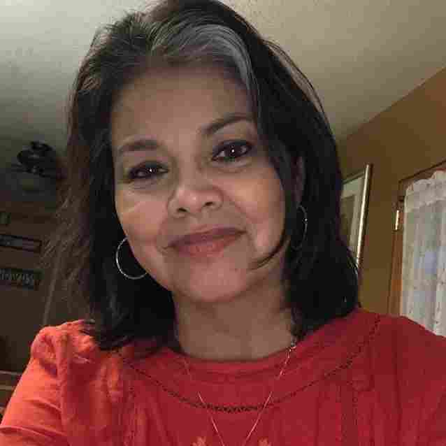 A Teacher Who Contracted COVID-19 Cautions Against In-Person
Schooling 1