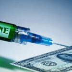 ‘Putin Hacked Our Coronavirus Vaccine’ Is the Dumbest Story
Yet 3