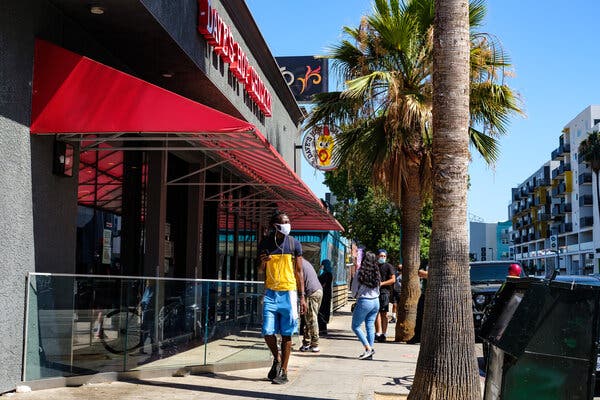 Live Coronavirus News: World Updates 1 Live Coronavirus News: World Updates 1