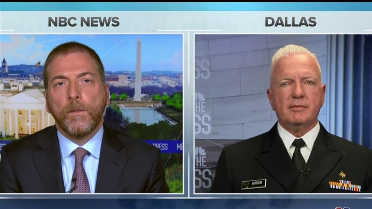 White House seeks to discredit Fauci amid coronavirus
surge 1