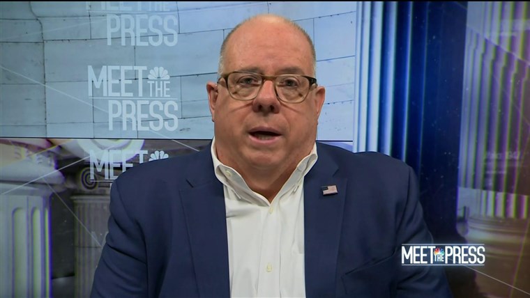 County-to-County: COVID-19 not sparing key counties to 2020
election 1