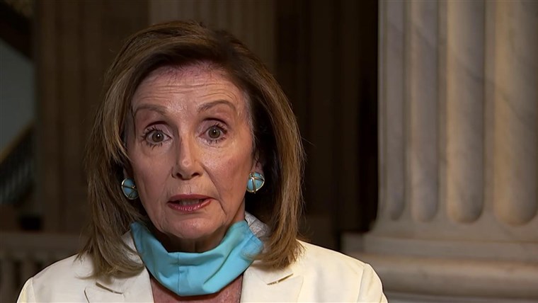 U.S. units of Chinese companies got coronavirus PPP
money 1