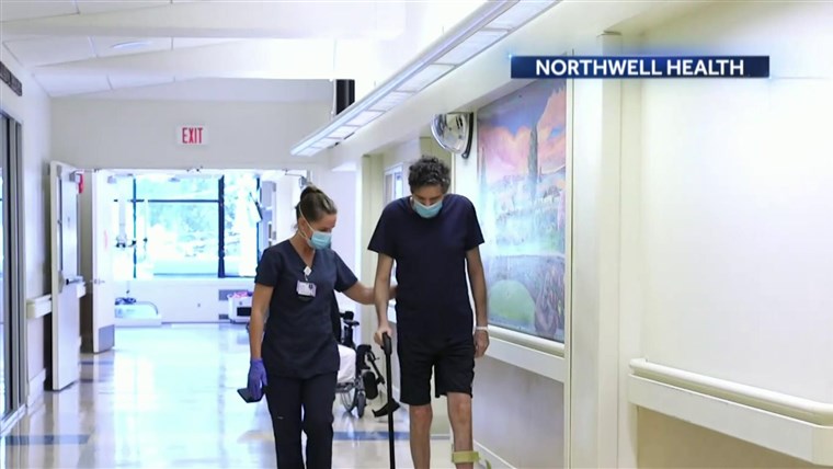 How blood type may affect your coronavirus risk 1