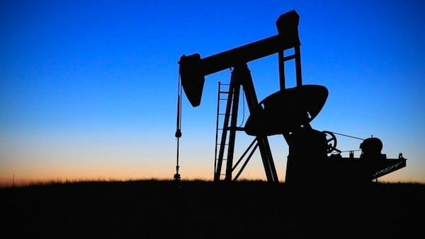 Recovery from COVID-19 to depend on energy 1