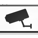 One Nation Under House Arrest: How Do COVID-19 Mandates
Impact Our Freedoms? 4