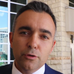 DA Prosecuting Albuquerque Patriot Linked to Soros
Funding 4