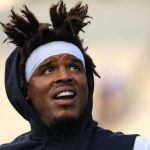 Cam Newton Scrambling To Get Up To Speed After Patriots Send
Him Playbook Of Every NFL Team 7