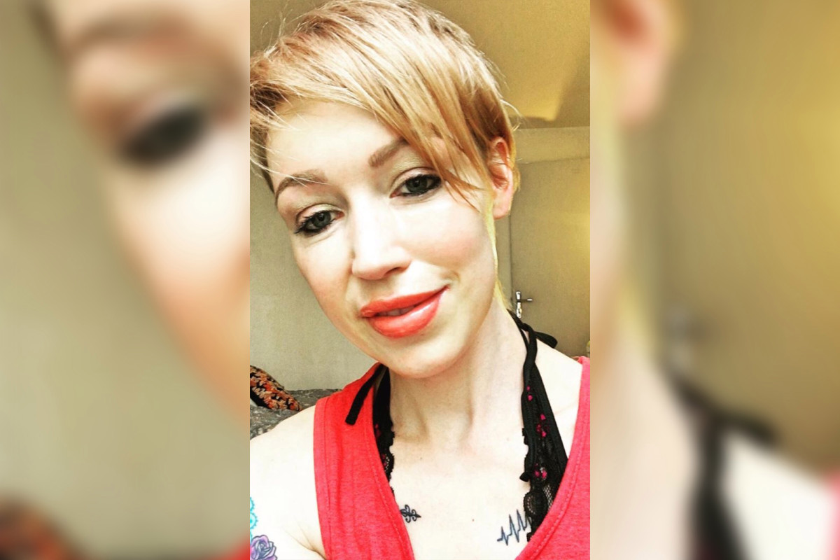 Influencer fined after allegedly fleeing Sydney hotel
quarantine 1