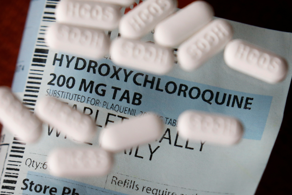 Pitts: There’s ample blame to go around in teen’s COVID-19
death 1