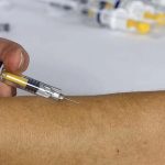 Medical ‘Experts’ Claim COVID-19 Vaccine Tests are Safe
Despite First Death in Clinical Trial 3