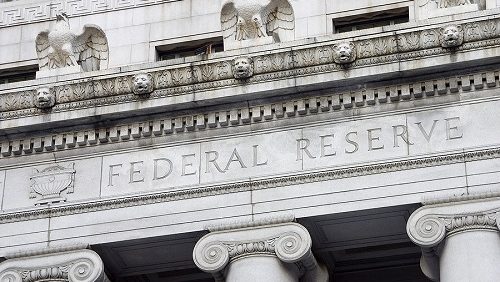 Will the Federal Reserve Cause the Next Riots? 1