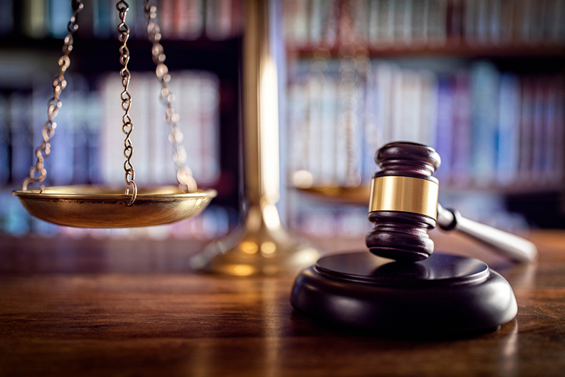 Worried about COVID-19, Colorado law school graduates seek
alternative to in-person bar exam 1