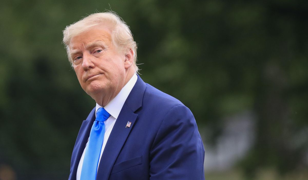 2020 Watch: How many more Americans will die from
COVID-19? 1