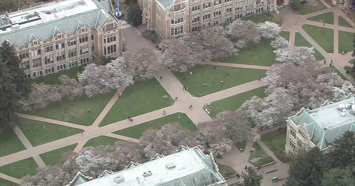 105 University of Washington frat members have
coronavirus 1