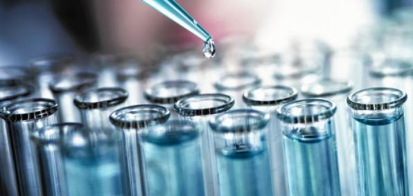 Russian hackers accused of targeting coronavirus
research 1
