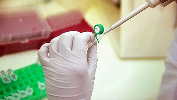 FDA widens inquiry into AstraZeneca COVID-19 vaccine
trials 1