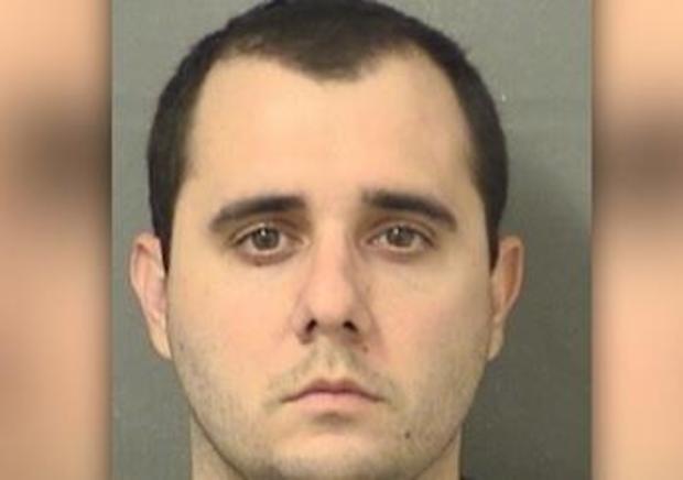 Walmart shopper charged with pulling gun during mask
dispute 1