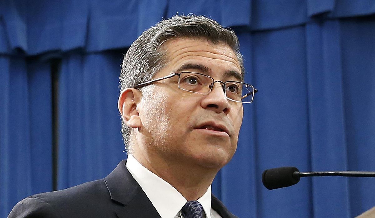 California sues to keep foreign student pipeline amid
coronavirus pandemic 1
