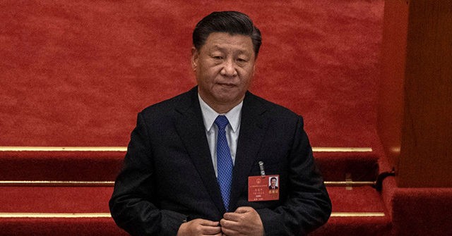 Bipartisan Michigan Legislation Tabulates Cost of
Coronavirus, Sends Bill to China 1