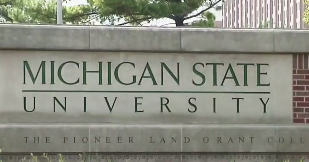 Colleges suspend in-person classes after outbreaks on
campuses 1