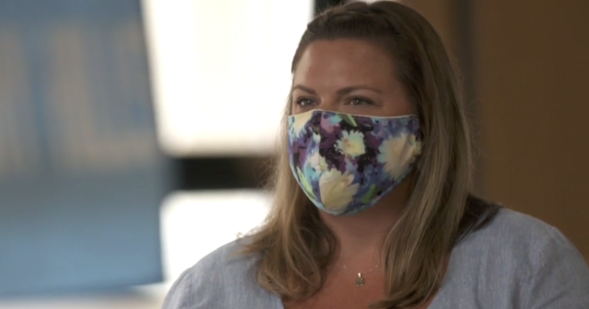 Teachers worry schools can't manage coronavirus
spread 1