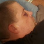 Portland Police: Man Viciously Beaten by BLM Protesters Was
Trying to Help Transgender Victim of Robbery 20