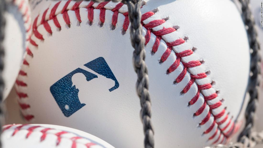 4 Mets games postponed, including 2 vs. Yankees, as players
quarantine in New York and Miami 1