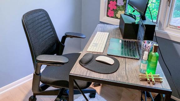 The best office chairs of 2020 1