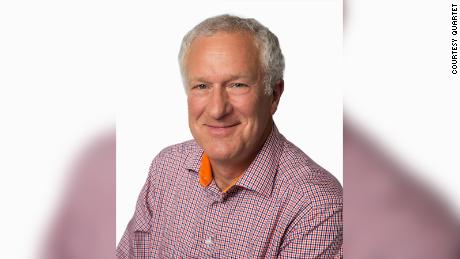 Opinion: In the shadow of Covid-19, mental health help can't
come soon enough 1