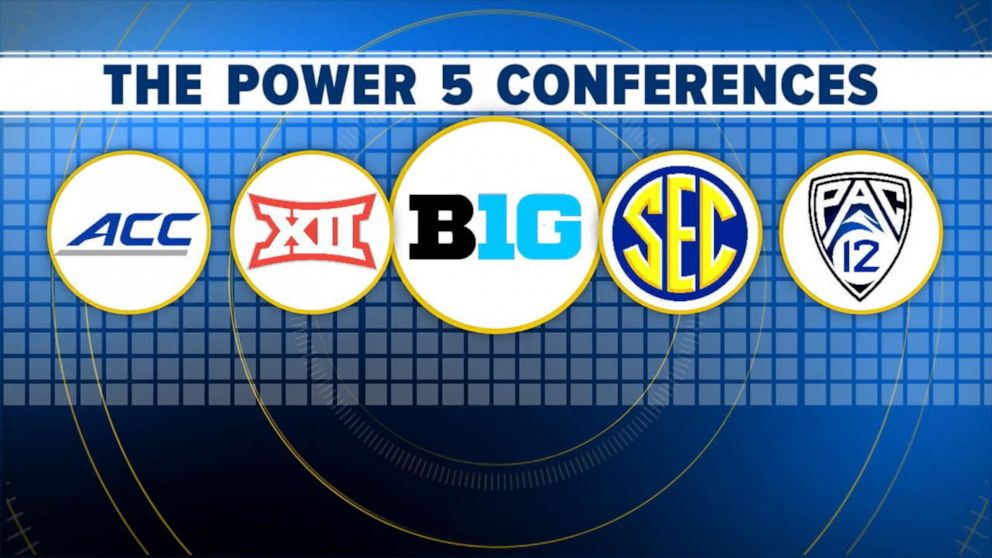 Big Ten parents at protest want details on no-play
decision 1